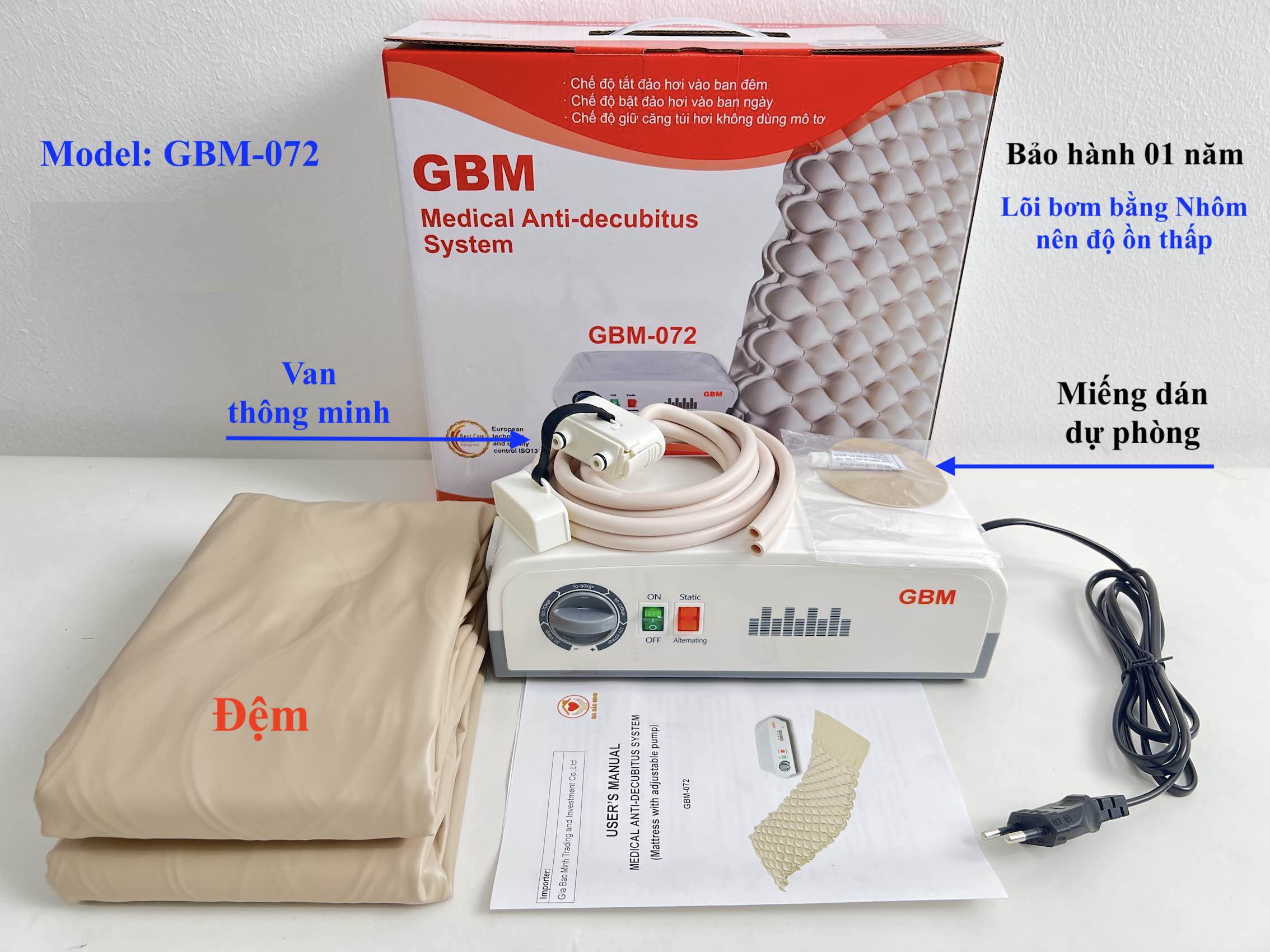 đệm-nệm-hơi-chống-loét-gbm-072-1