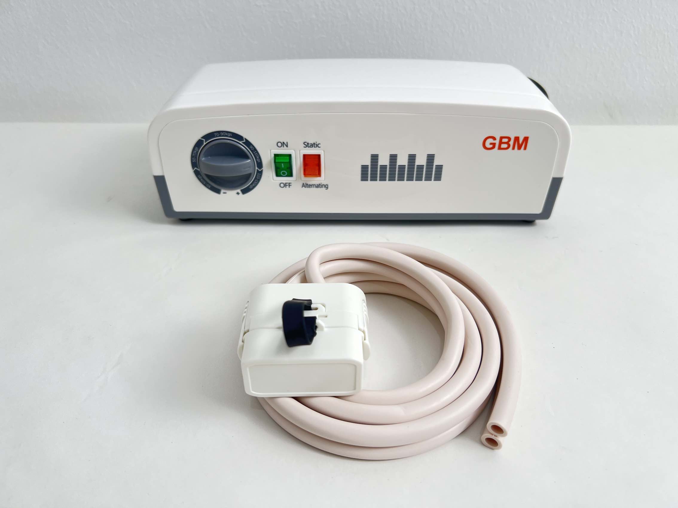 đệm-nệm-hơi-chống-loét-gbm-072-7