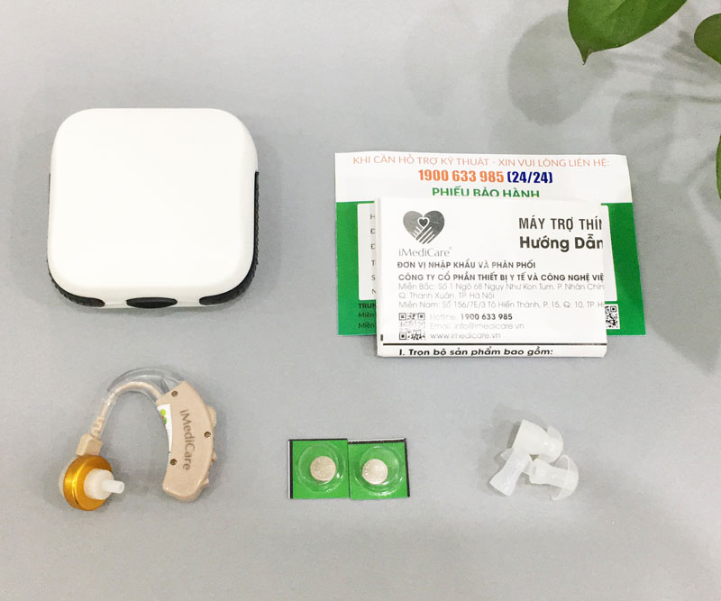 may-tro-thinh-imedicare-iha-c11