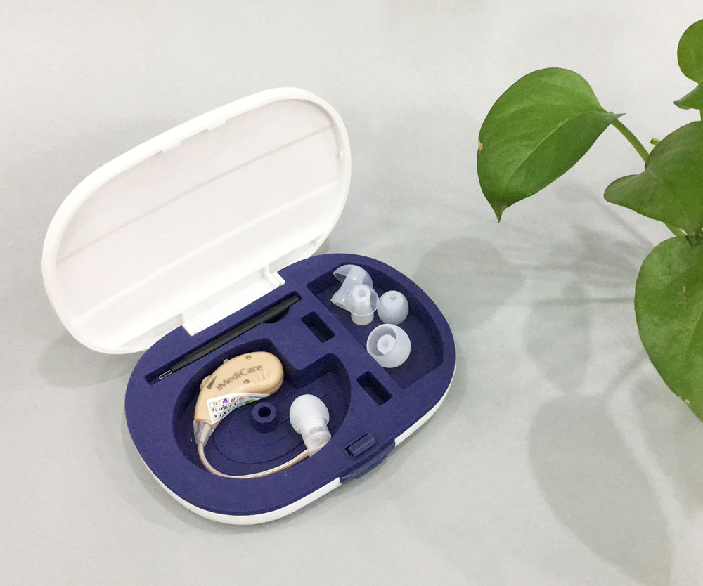 may-tro-thinh-imedicare-iha-e1-2